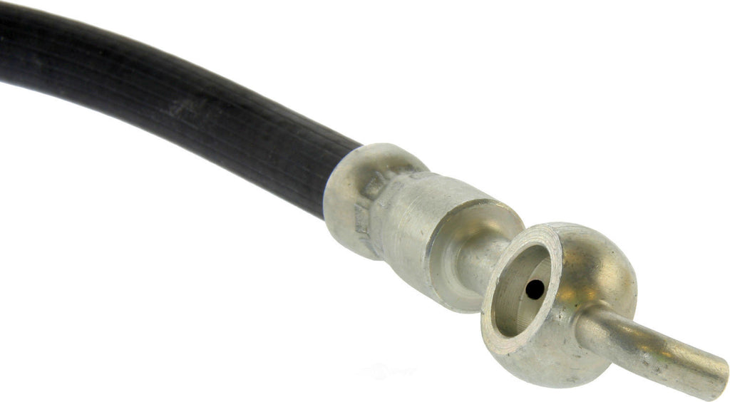 Frt Brake Hose  Centric Parts  150.42012