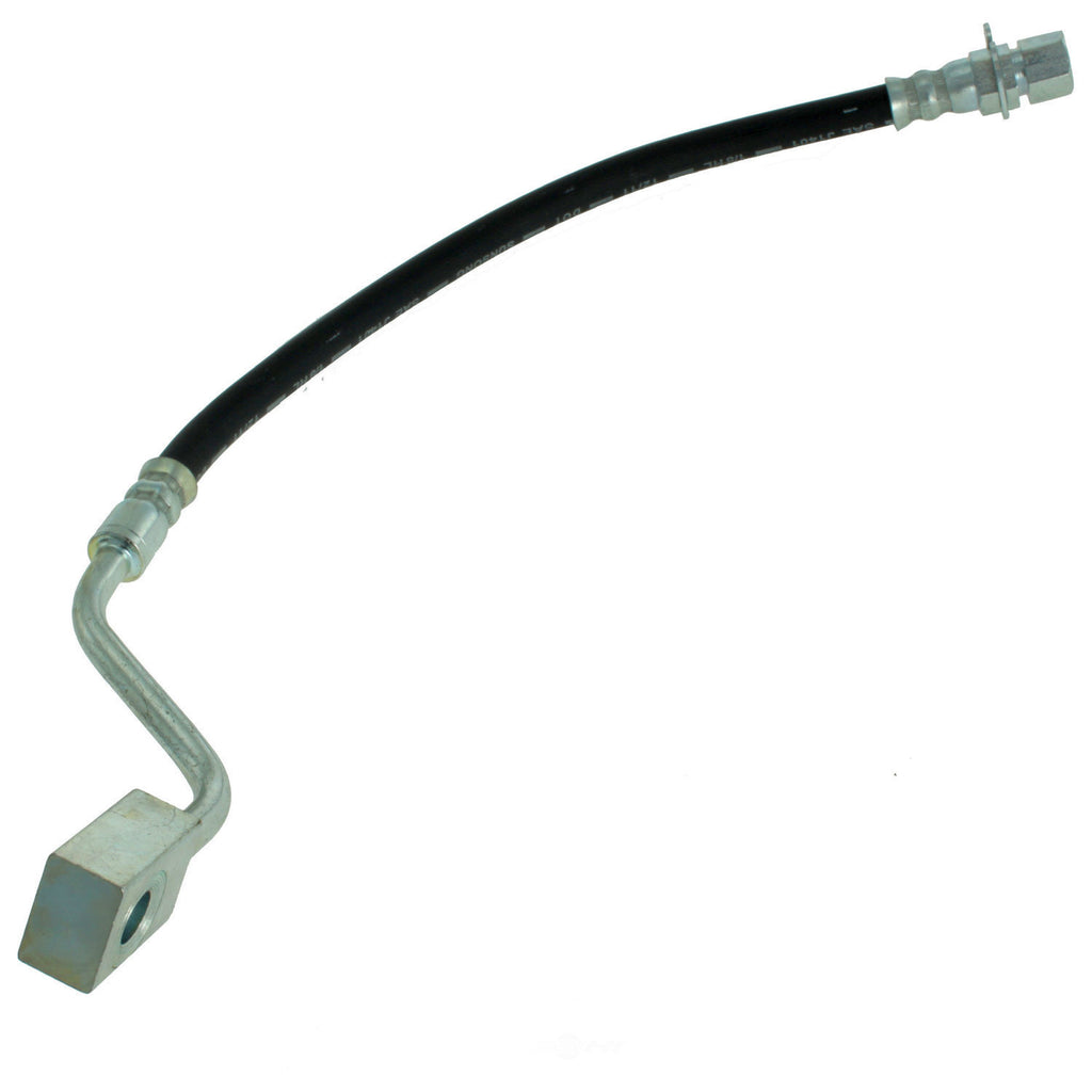 Frt Brake Hose  Centric Parts  150.61066