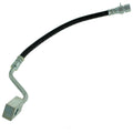 Frt Brake Hose  Centric Parts  150.61066