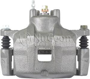 Frt Rt Rebuilt Brake Caliper  Nugeon  99-01257B