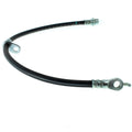 Frt Brake Hose  Centric Parts  150.44079