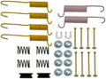 Rr Drum Hwd Kit  Dorman/First Stop  HW7064
