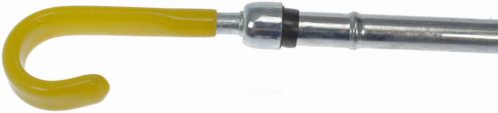 Oil Dipstick  Dorman/Help  65119