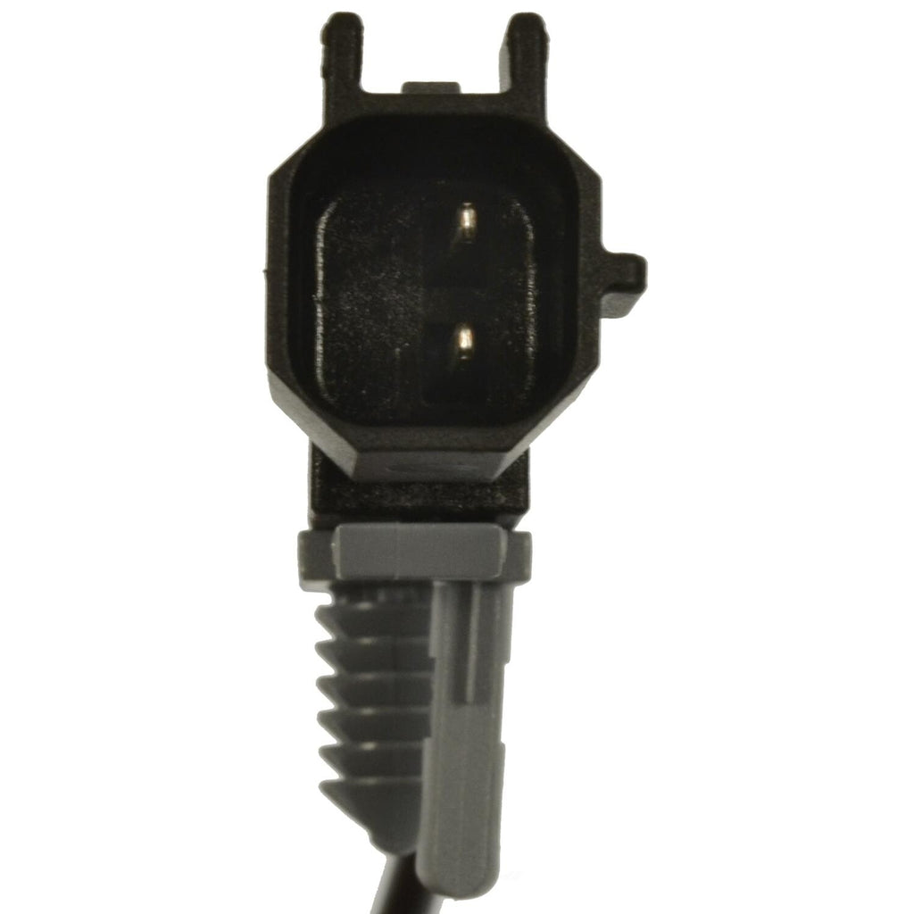 Rr Wheel ABS Brake Sensor  Standard Motor Products  ALS3188