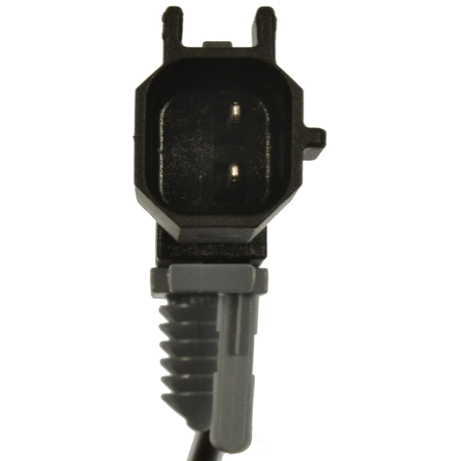 Rr Wheel ABS Brake Sensor  Standard Motor Products  ALS3188
