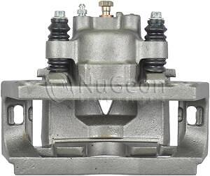 Rr Right Rebuilt Brake Caliper  Nugeon  99-17908A