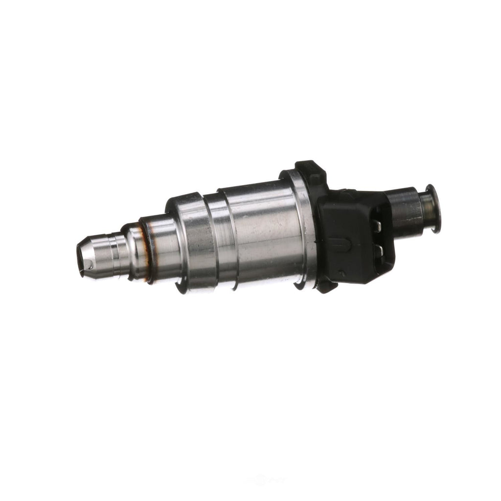 New Fuel Injector  Standard Motor Products  FJ263