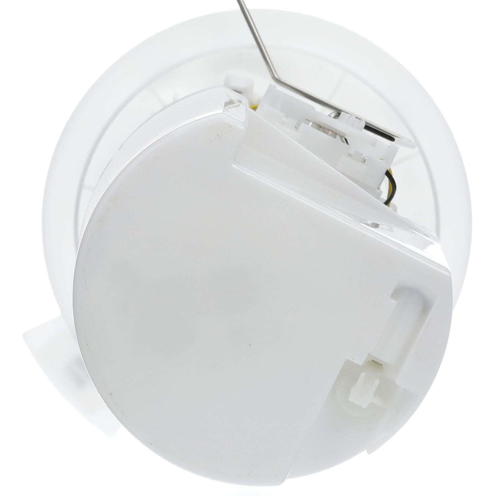 Fuel Pump Module Assy  Delphi  FG1530