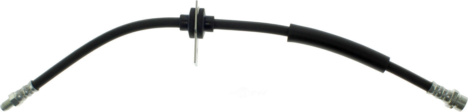 Rr Brake Hose  Centric Parts  150.65496