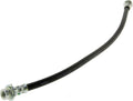 Rr Brake Hose  Centric Parts  150.66416