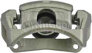 Frt Lft Rebuilt Brake Caliper  Nugeon  99-01191A