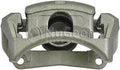 Frt Lft Rebuilt Brake Caliper  Nugeon  99-01191A