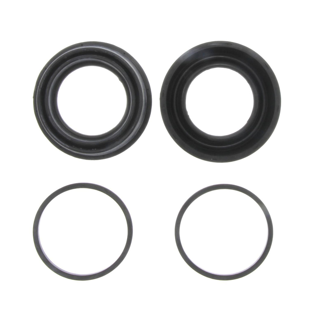Frt Brake Caliper Kit  Centric Parts  143.65021