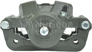 Frt Rt Rebuilt Brake Caliper  NuGeon TechShield  99P00953B
