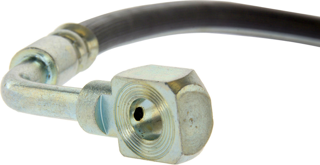 Rr Brake Hose  Centric Parts  150.62355