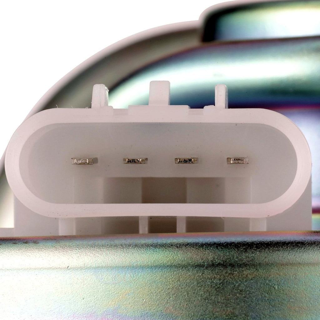 Fuel Pump Module Assy  Delphi  FG0355