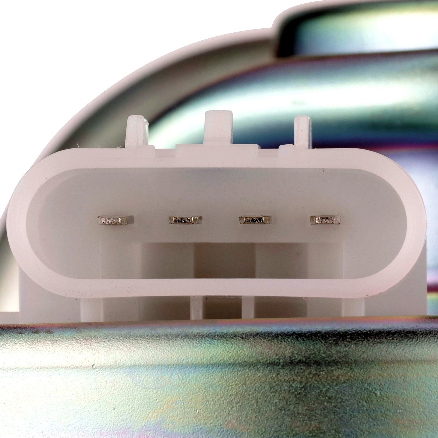 Fuel Pump Module Assy  Delphi  FG0355