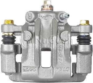 Rr Right Rebuilt Brake Caliper  Nugeon  99-01831A