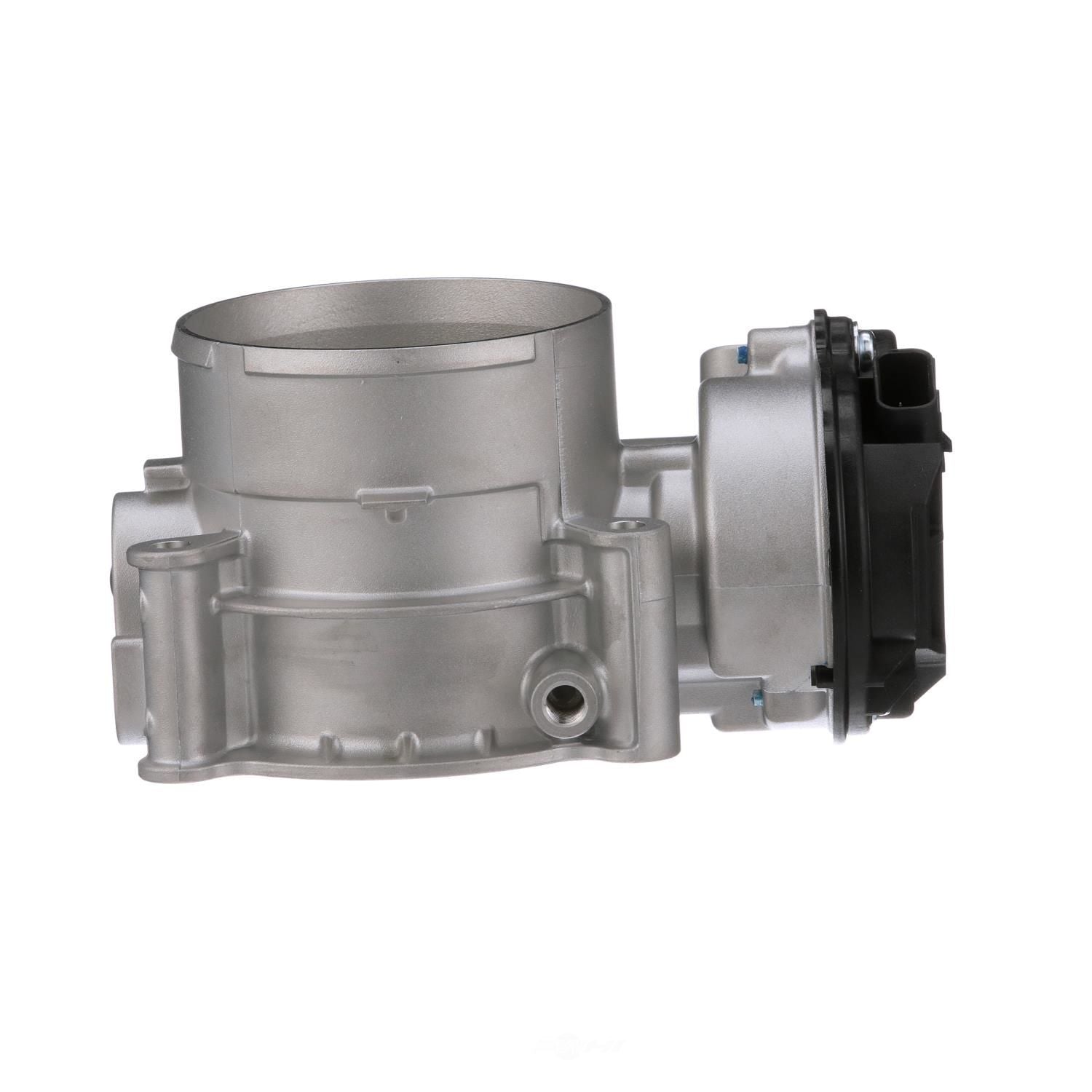 New Throttle Body  Standard Motor Products  S20068
