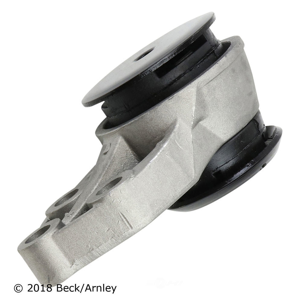 Engine Mount Rr  Beck/Arnley  104-1832