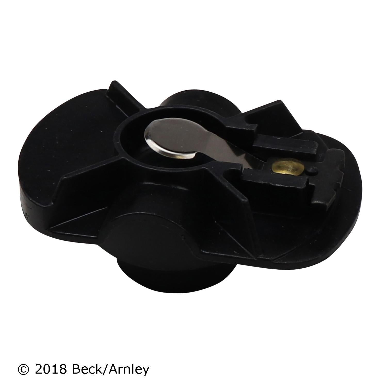 Dist Rotor  Beck/Arnley  173-7965