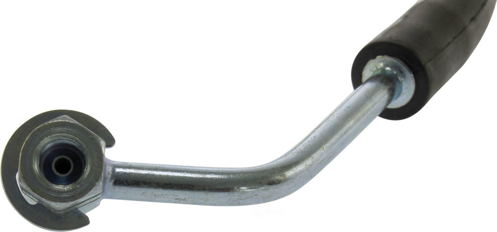 Frt Brake Hose  Centric Parts  150.65057