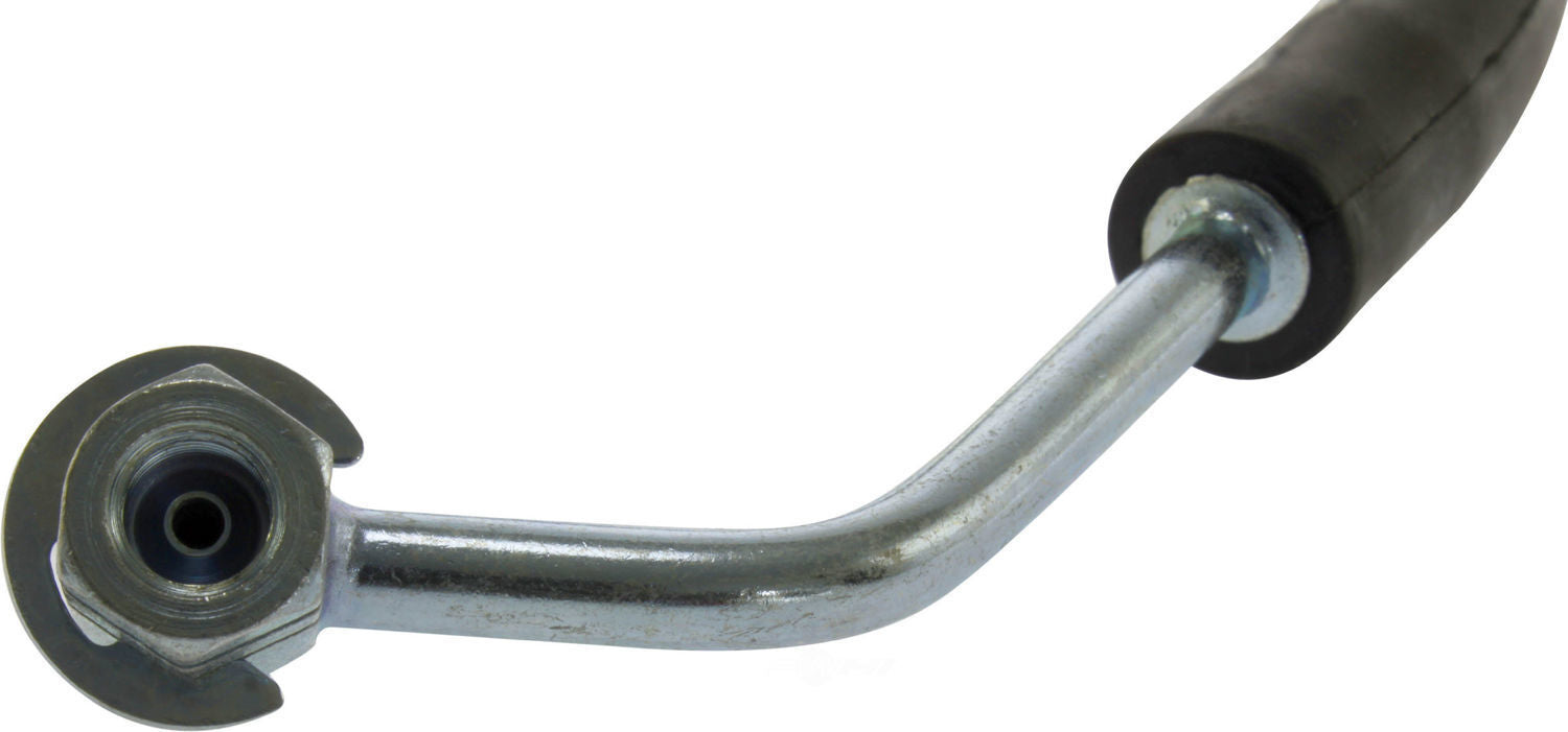 Frt Brake Hose  Centric Parts  150.65057