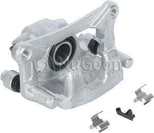 Rr Right Rebuilt Brake Caliper  Nugeon  99-01258A
