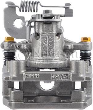 Rr Right Rebuilt Brake Caliper  Nugeon  99-04824A