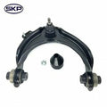 Ctrl Arm w/Ball Joint  Skyward Automotive  SRK620616
