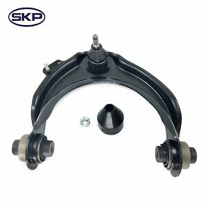 Ctrl Arm w/Ball Joint  Skyward Automotive  SRK620616