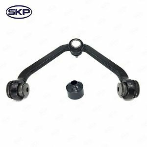 Ctrl Arm w/Ball Joint  Skyward Automotive  SK80068