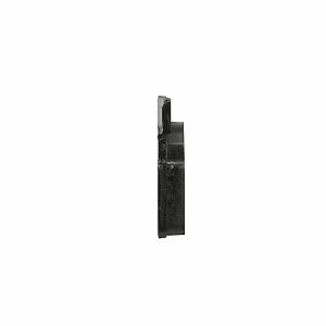 WAGNER Severe Duty Brake Pad SX224