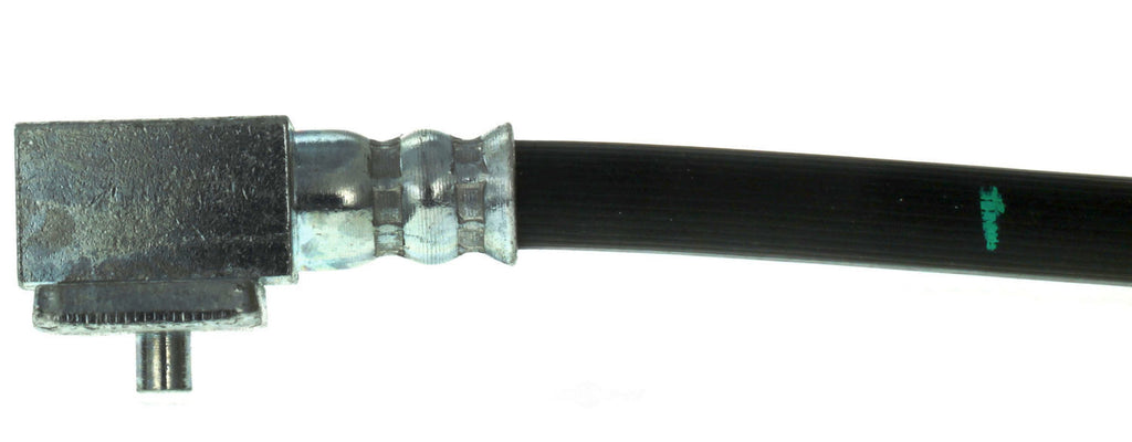 Frt Brake Hose  Centric Parts  150.45043