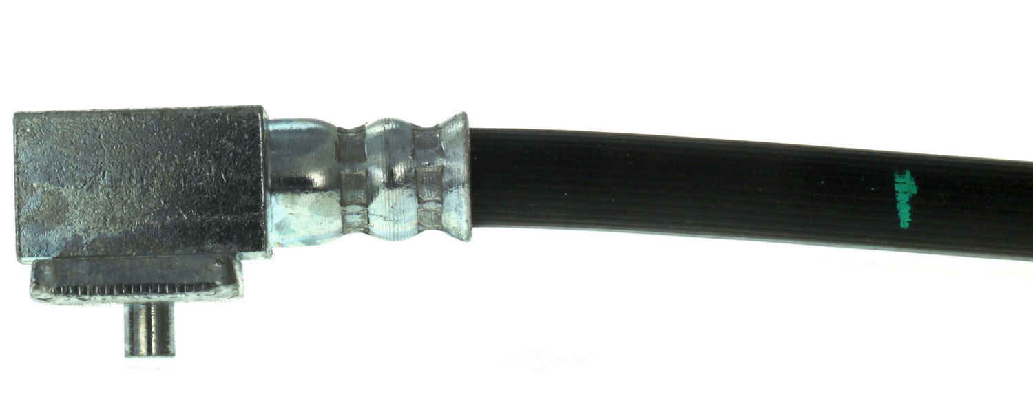 Frt Brake Hose  Centric Parts  150.45043