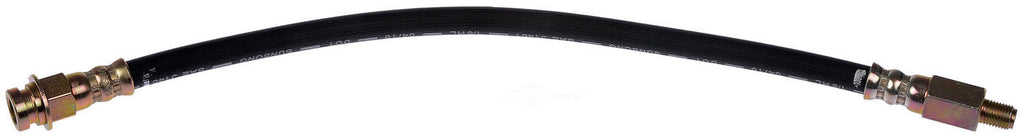 Brake Hose  Dorman/First Stop  H381244