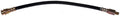Brake Hose  Dorman/First Stop  H381244