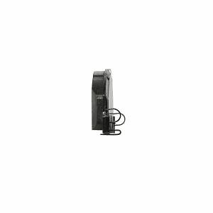 WAGNER Severe Duty Brake Pad SX1066