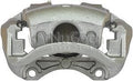 Frt Rt Rebuilt Brake Caliper  Nugeon  99-00596B