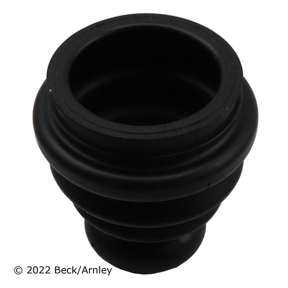 Inner Boot Kit  Beck/Arnley  103-2147