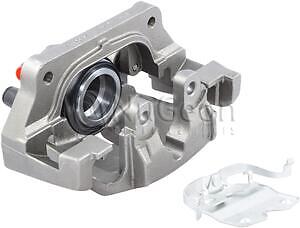 Frt Rt Rebuilt Brake Caliper  Nugeon  99-02395A