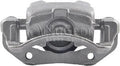 Frt Lft Rebuilt Brake Caliper  Nugeon  99-00521B