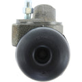 Frt Right Wheel Cyl  Centric Parts  134.64011