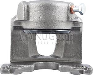 Brake Caliper Frt  Nugeon  97-17002B