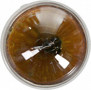 Lamp Assy Sidemarker  Philips  12821B2