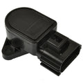 Throttle Position Sensor  Standard Motor Products  TH440