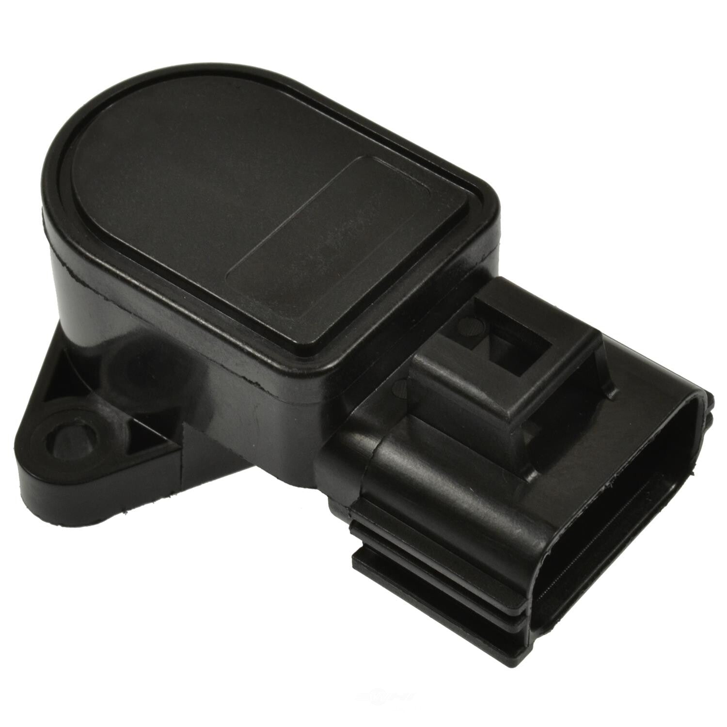 Throttle Position Sensor  Standard Motor Products  TH440