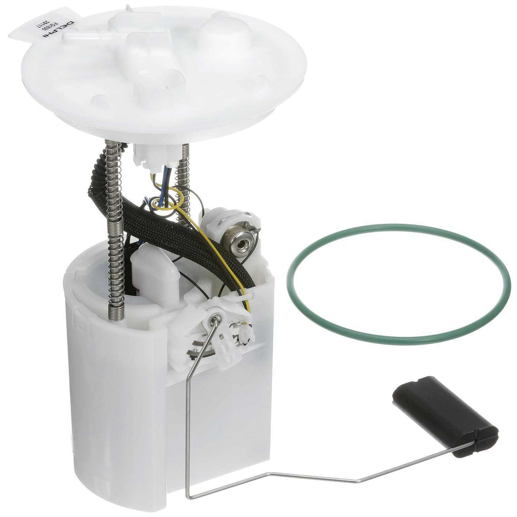 Fuel Pump Module Assy  Delphi  FG1530
