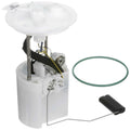 Fuel Pump Module Assy  Delphi  FG1530