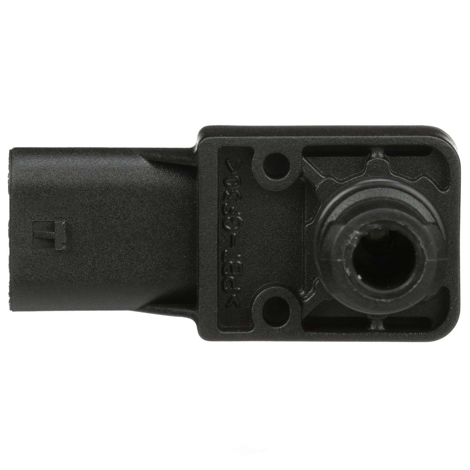 Manifold Absolute Press Sensor  Delphi  PS10244